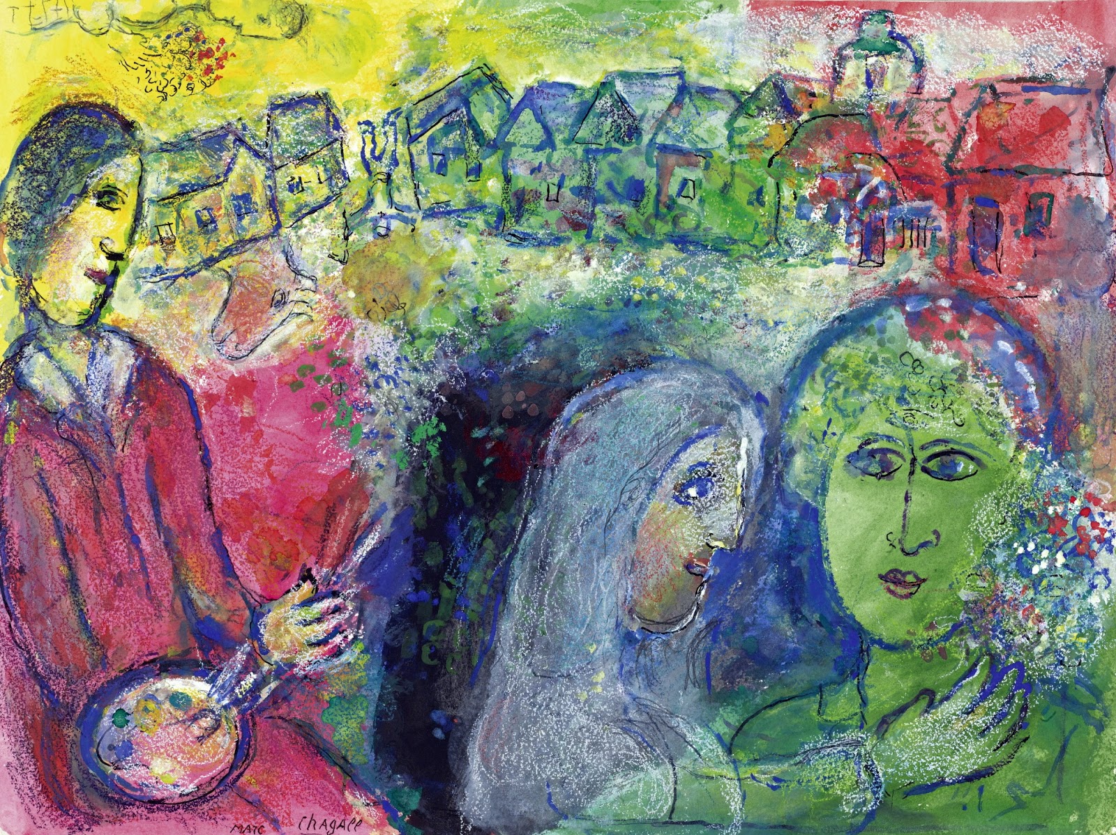 Marc+Chagall-1887-1985 (287).jpg